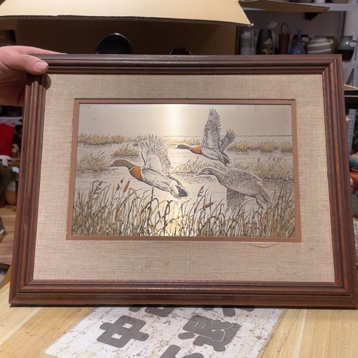 工艺品工艺美术品