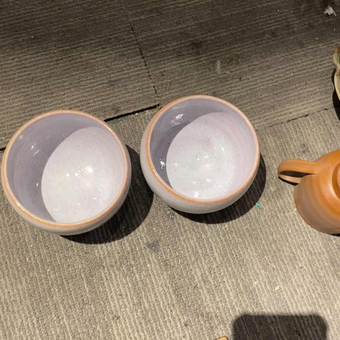 瓷器大**棠瓷器瓷器瓷器