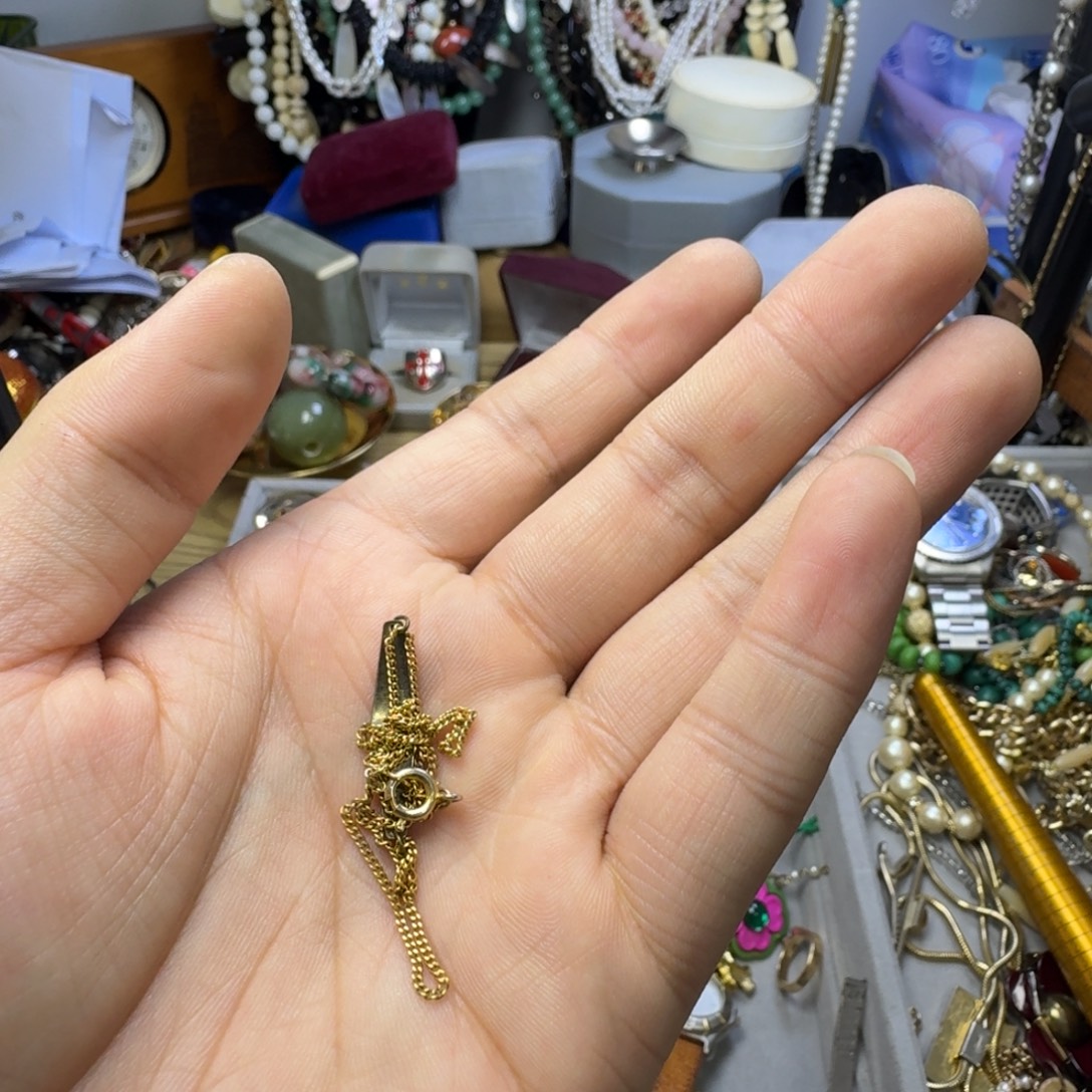 红***花岗石纯铜锡合金纯铜