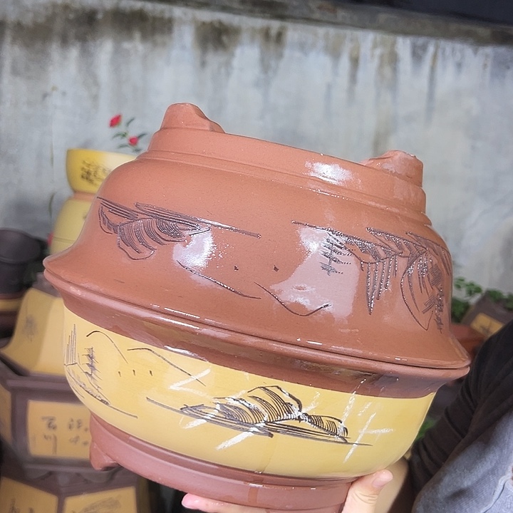 032大号一个+033大号一个