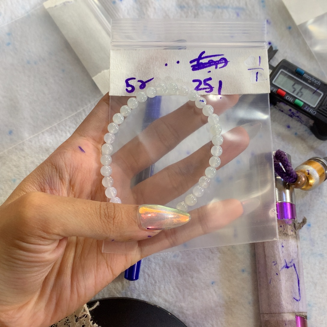 定制翡翠未镶嵌天然缅甸翡翠