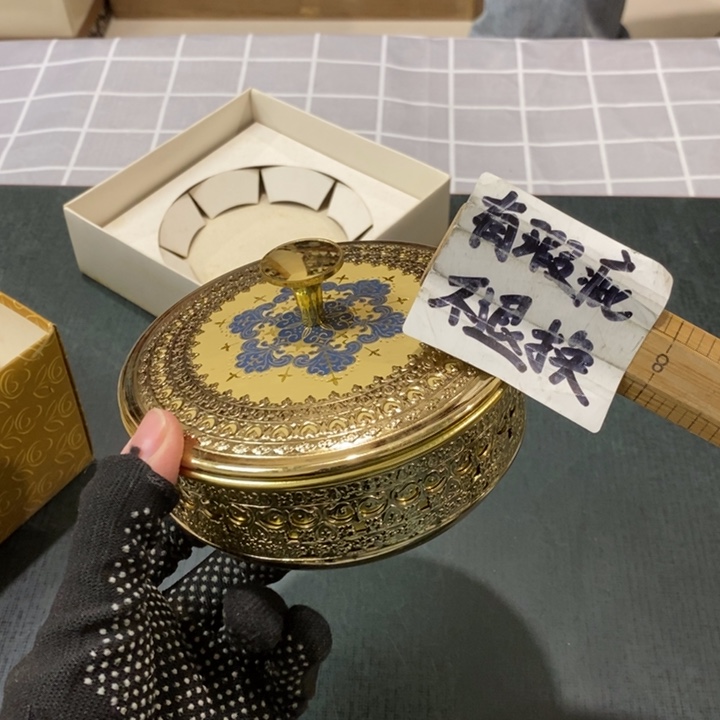精美瓷器 一单包邮
