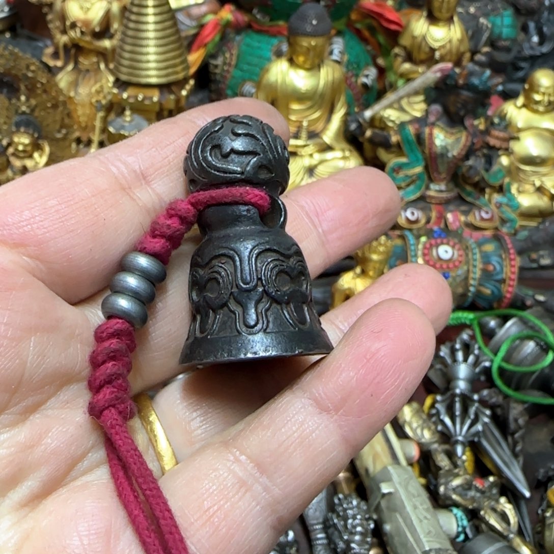 创意家居工艺品摆件