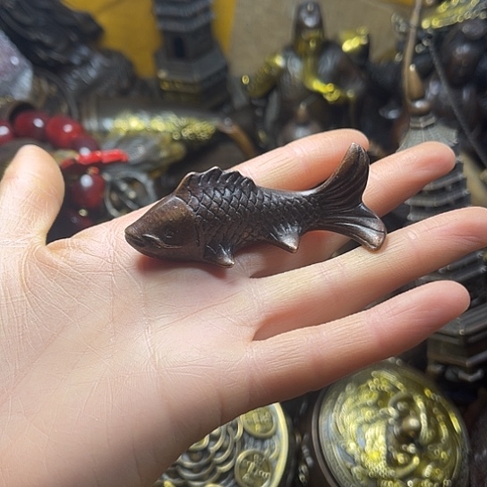 平平安安平平安安