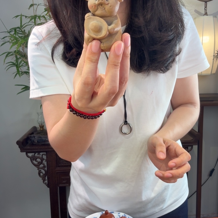 冬***雪嗯哼我的小王子你真的