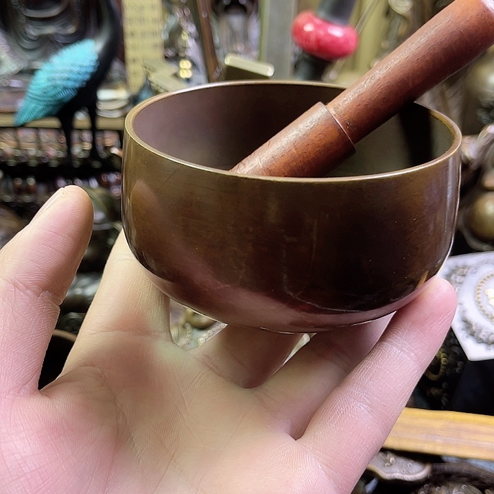 铜器85588858588888888