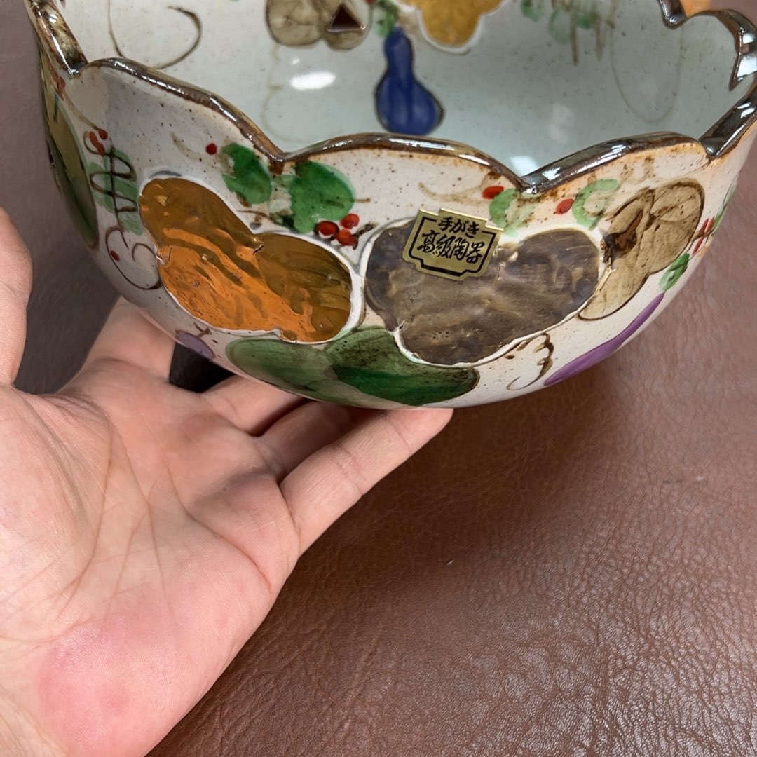 佳***琳陶瓷瓷器瓷器瓷器