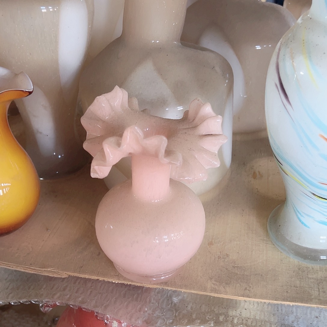 放福利放福利放福利