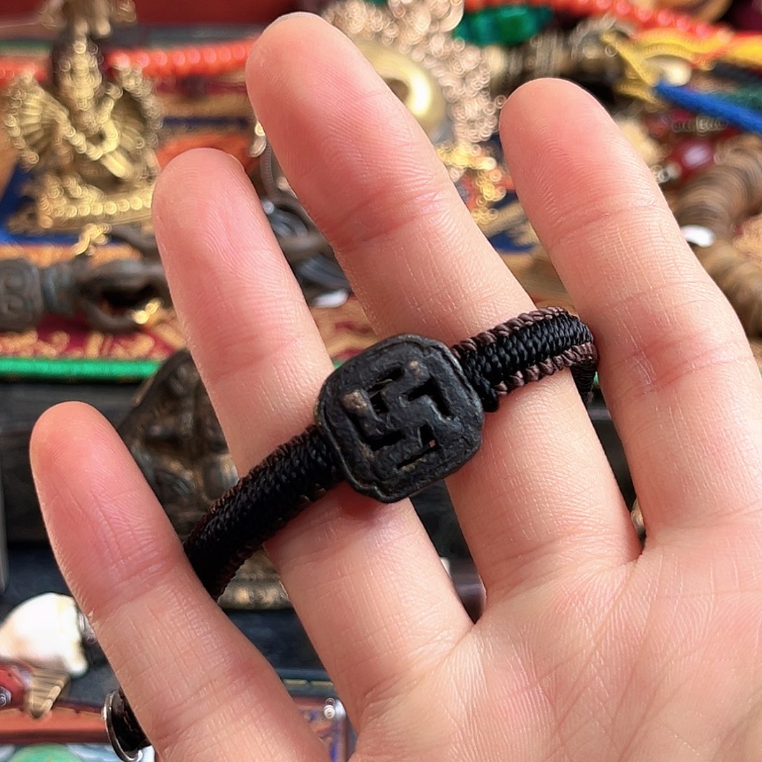 博****R万字好看的好看的好看的