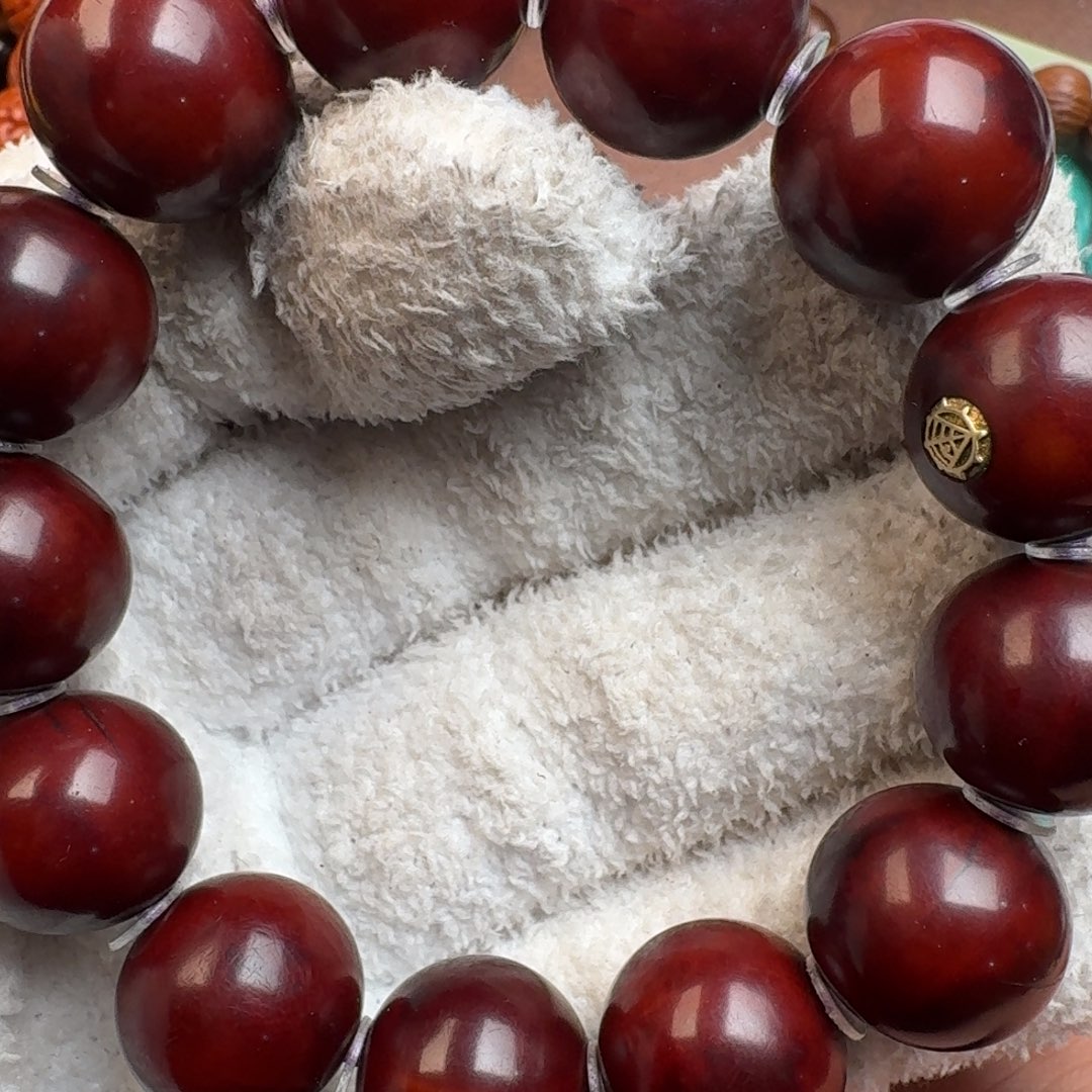 橄榄核吊坠哈哈哈哈我的天啊我的天我的天