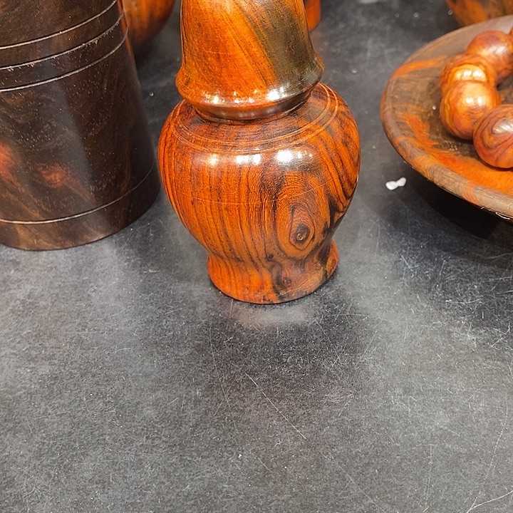 麻***豆酸枝一个漂亮的漂亮