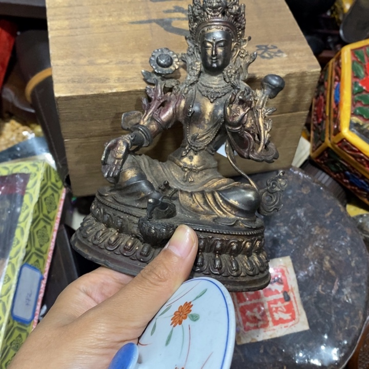 陶瓷艺术陶瓷艺术