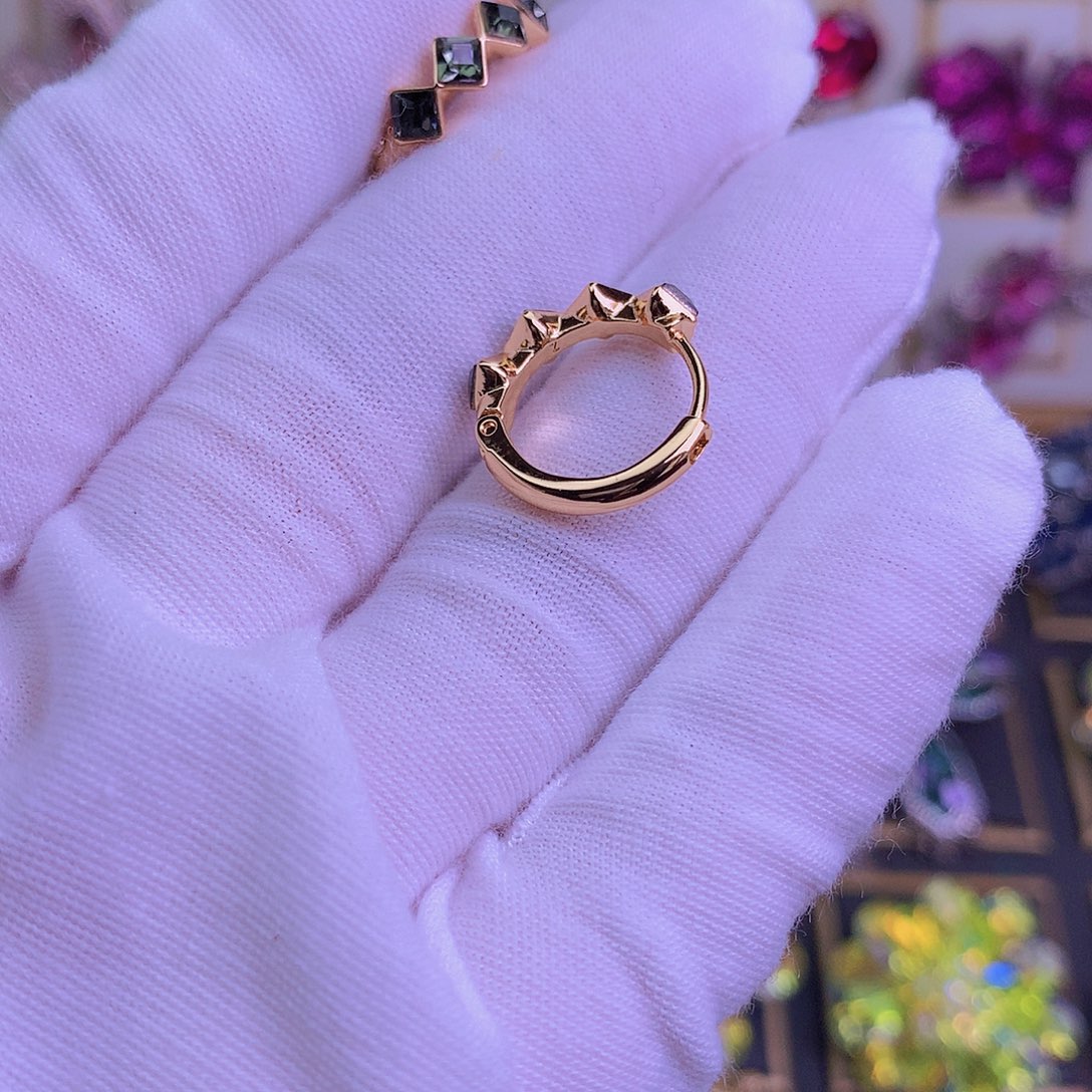 纯铜仿水晶纯铜仿水晶