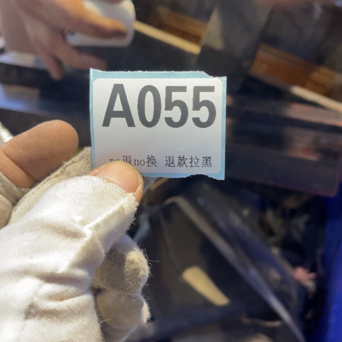 *****瓷片表弟链接火爆热卖热卖