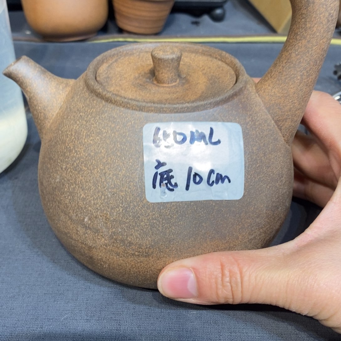 瓷片我是真的爱过你们还能