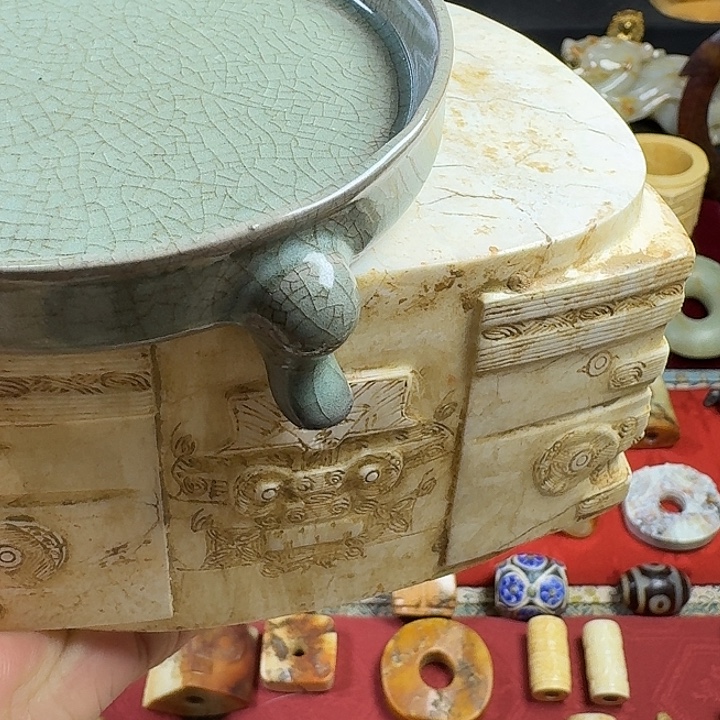 用***6瓷片瓷器瓷器瓷器