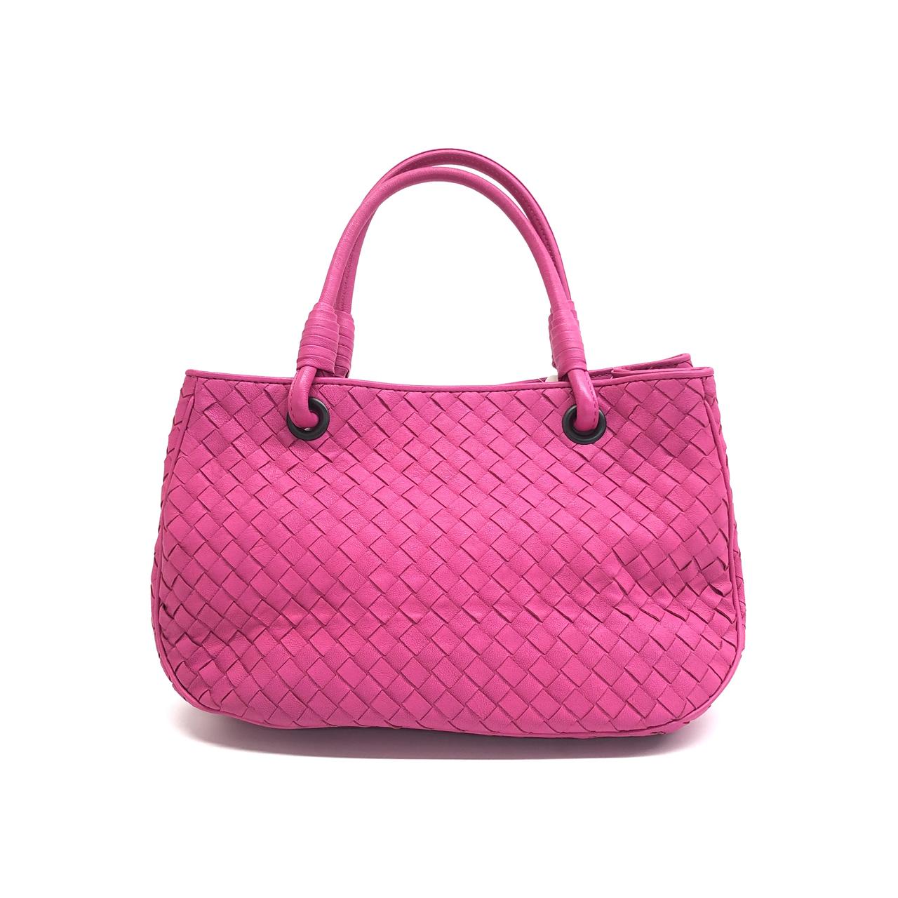 95新 BOTTEGA VENETA/葆蝶家 葆蝶家/手提包/5365