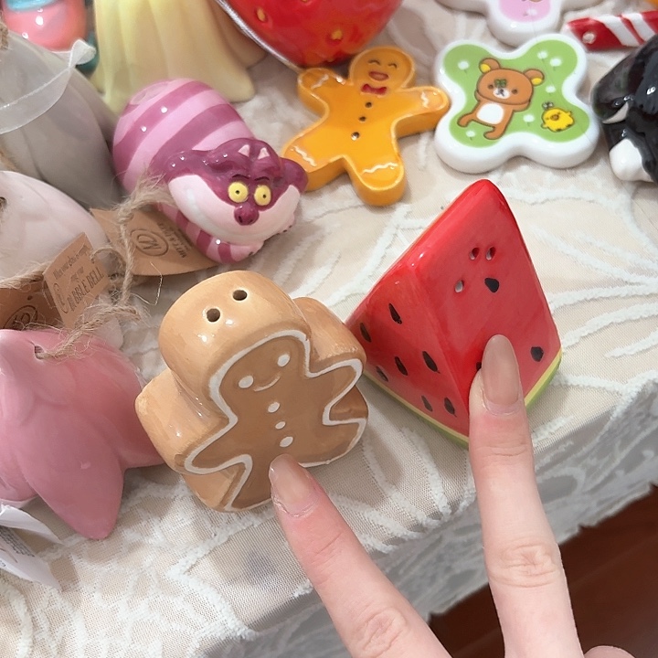 瓷片陶瓷完美主义慎拍