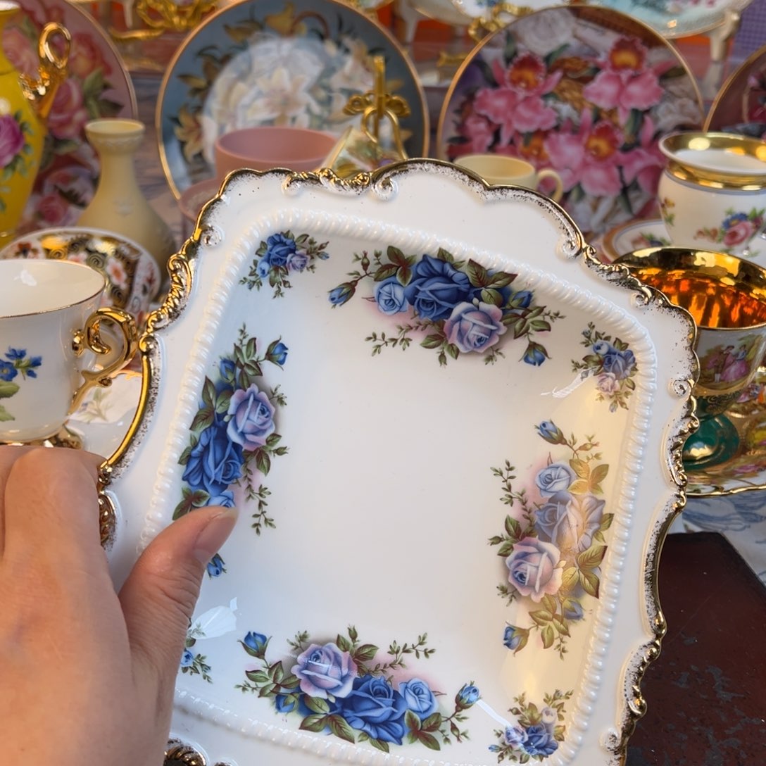 杯哈哈哈哈哈哈哈哈哈