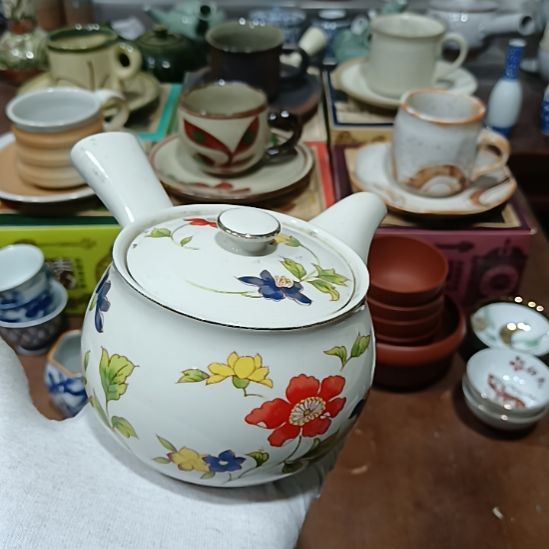 瓷片清仓甩货1111111啊阿