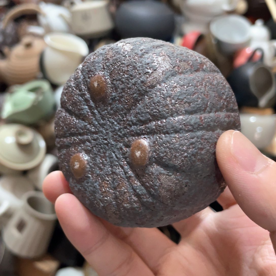 瓷片不啰嗦啊哈哈你在搞