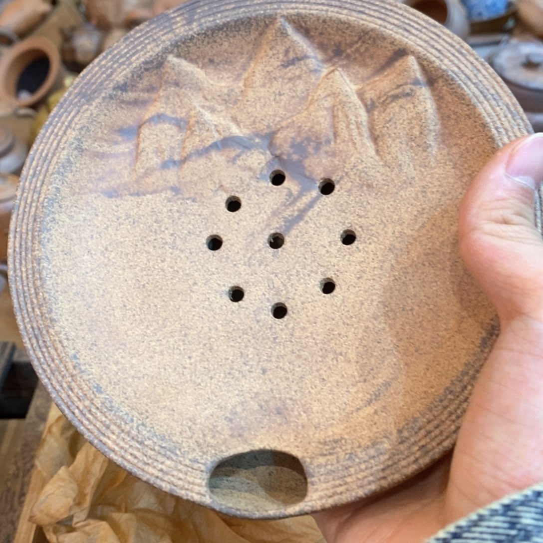 8888888888888888888888