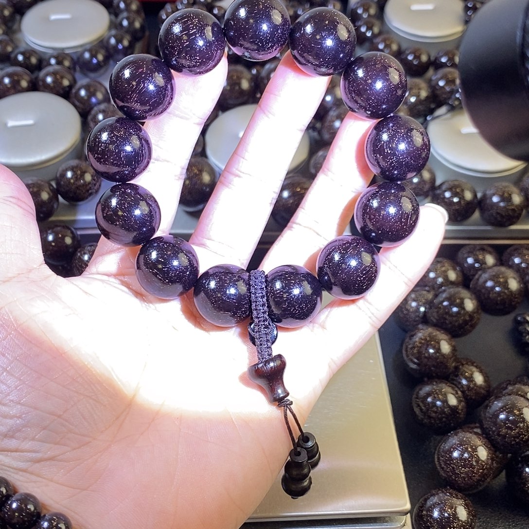 檀香紫檀（小叶紫檀）1.8