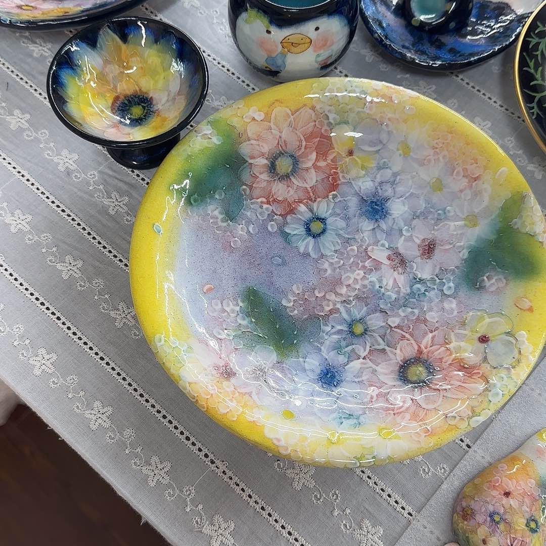 古***7茶盏哈哈哈哈哈好好笑