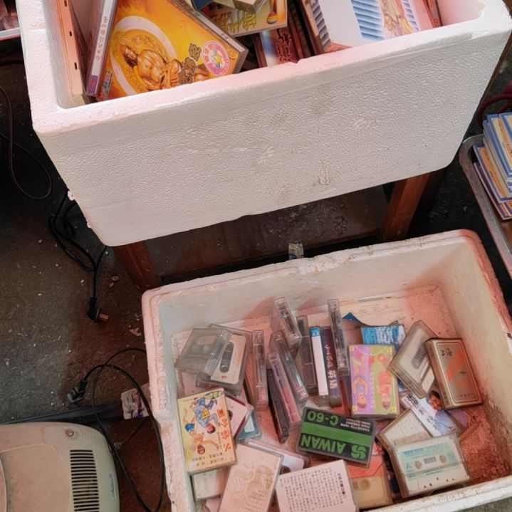 秋***水好东西谢谢支持你好