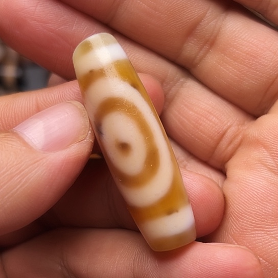 有***女玛瑙/玉髓未镶嵌颈饰