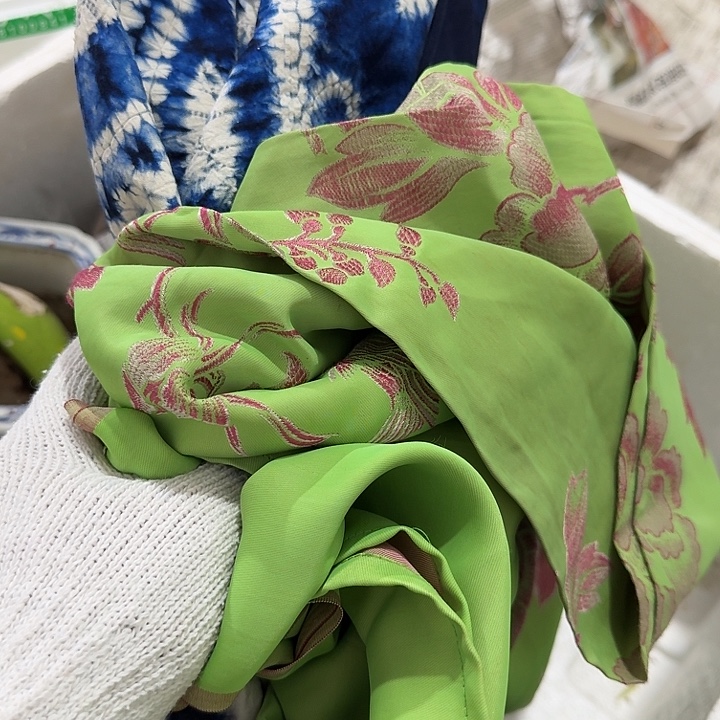 福***缘扇子宝贝喝白酒扭扭捏捏姐姐那你宝贝宝贝宝贝