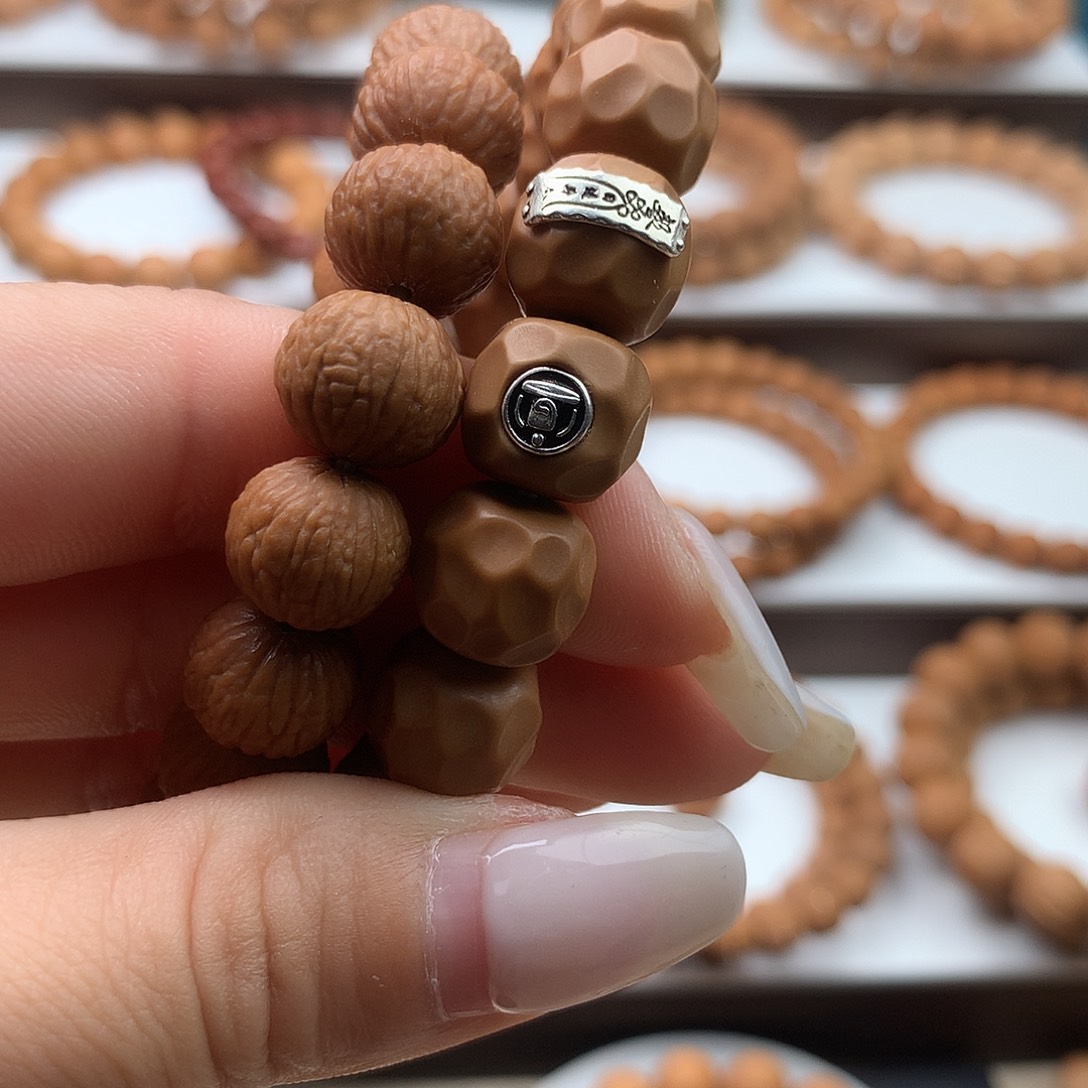 石英石铁合金麒麟凤羽11+➕无相双标11+