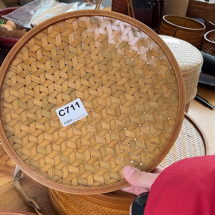 一物一拍编号编号：C711