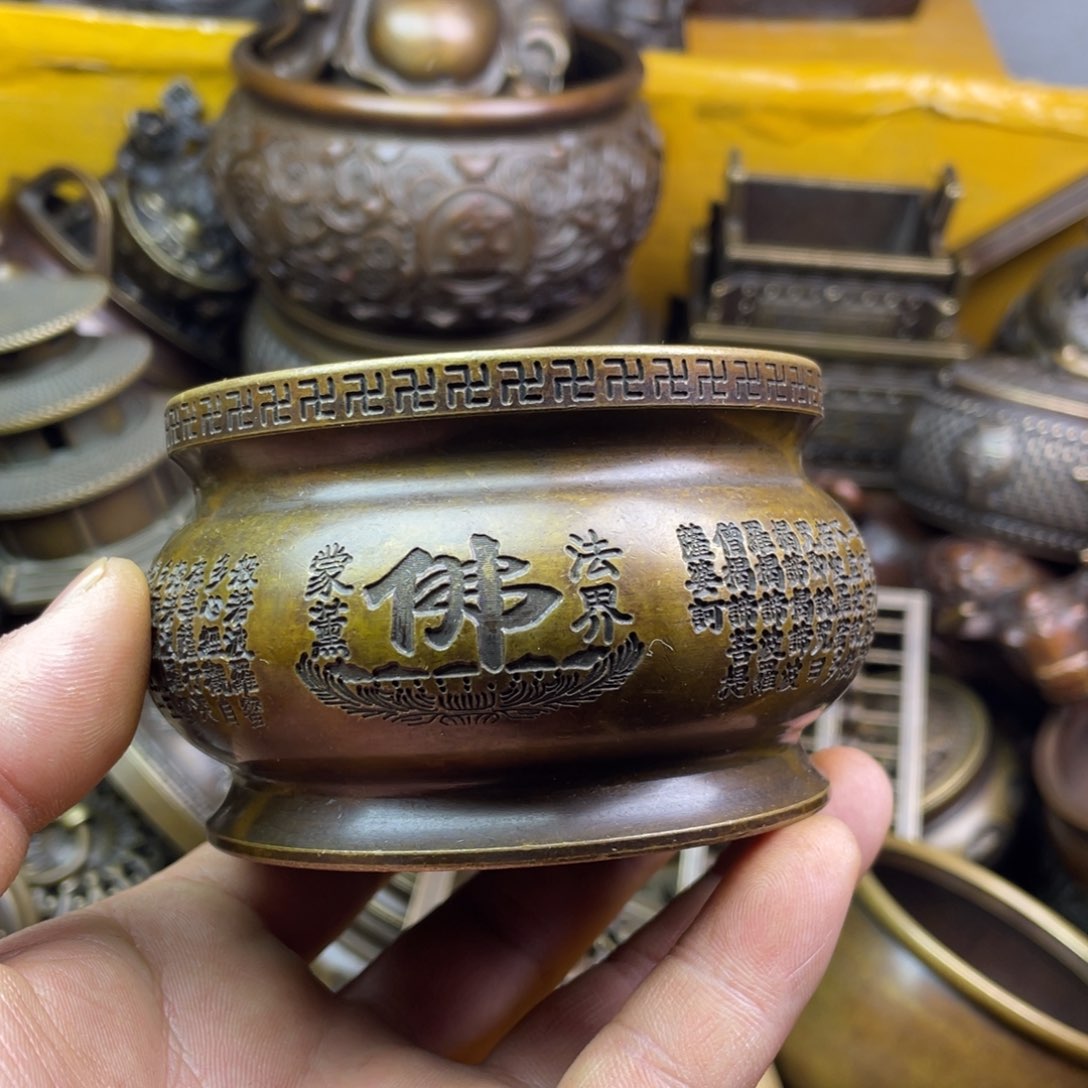 铜器铜器铜器铜器