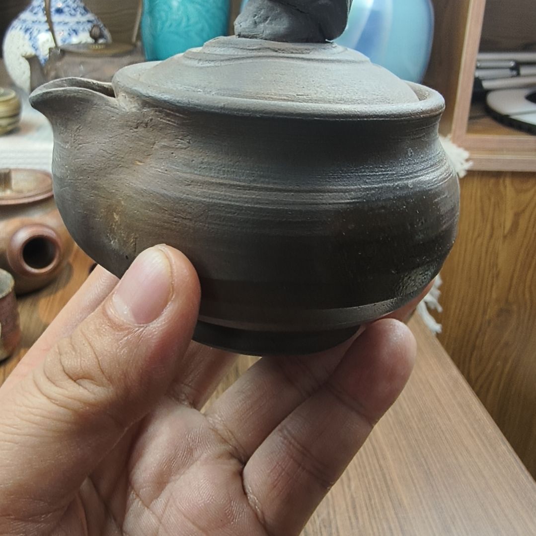 瓷片瓷片瓷片瓷片瓷片