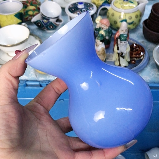 【闪购商品】瓷片瓷片瓷片瓷片