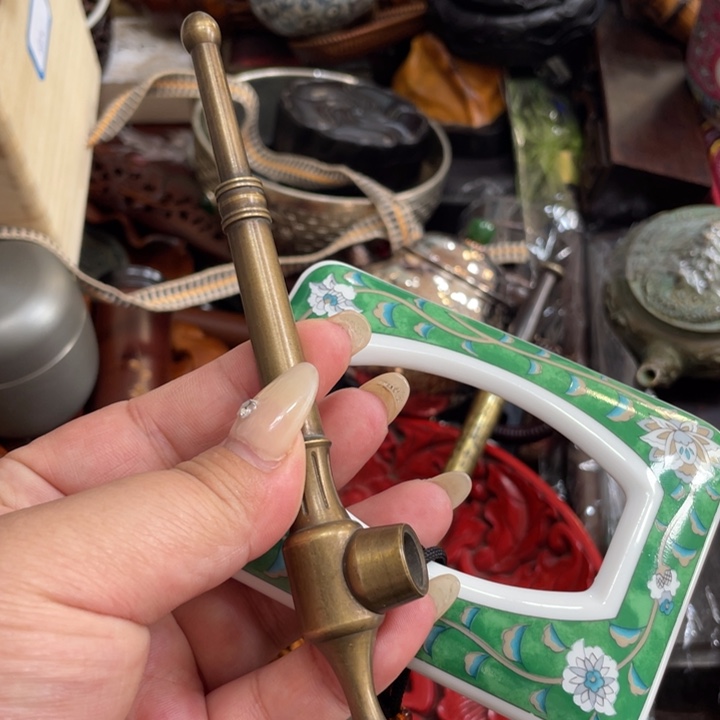 紫砂陶瓷艺术陶瓷艺术陶瓷艺术