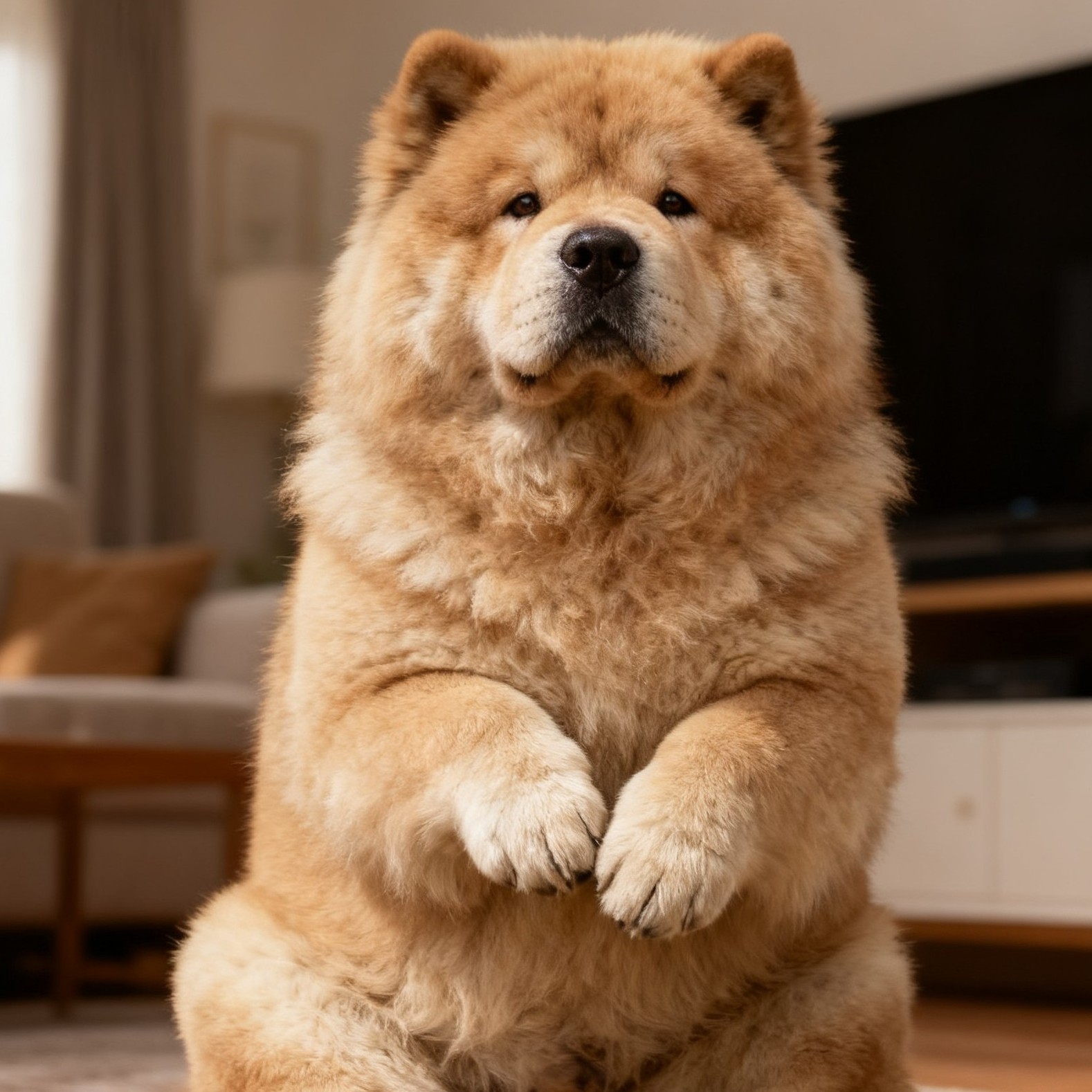 阿拉斯加犬与中华田园犬活体幼崽可家养陪伴