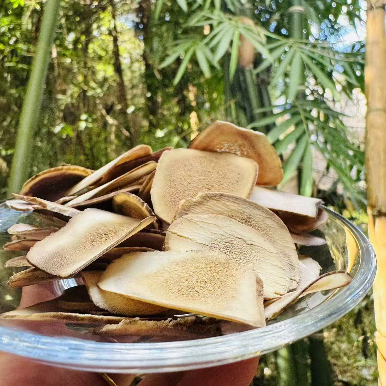 1【鹿-茸-片】净含量100g-1000g【阿忠现收】