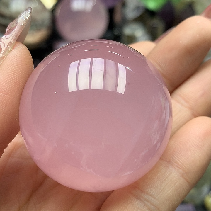 摆件未镶嵌水晶水晶