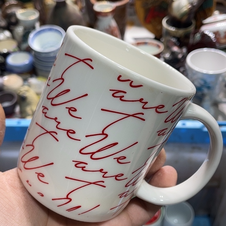 瓷片5555555555555555