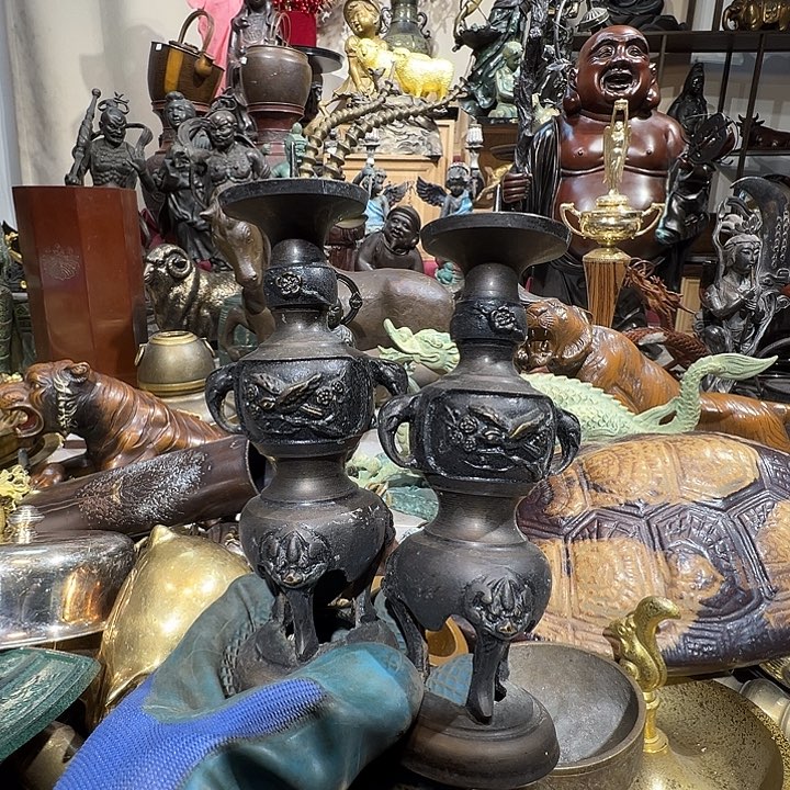 回流式电容器主要是指29