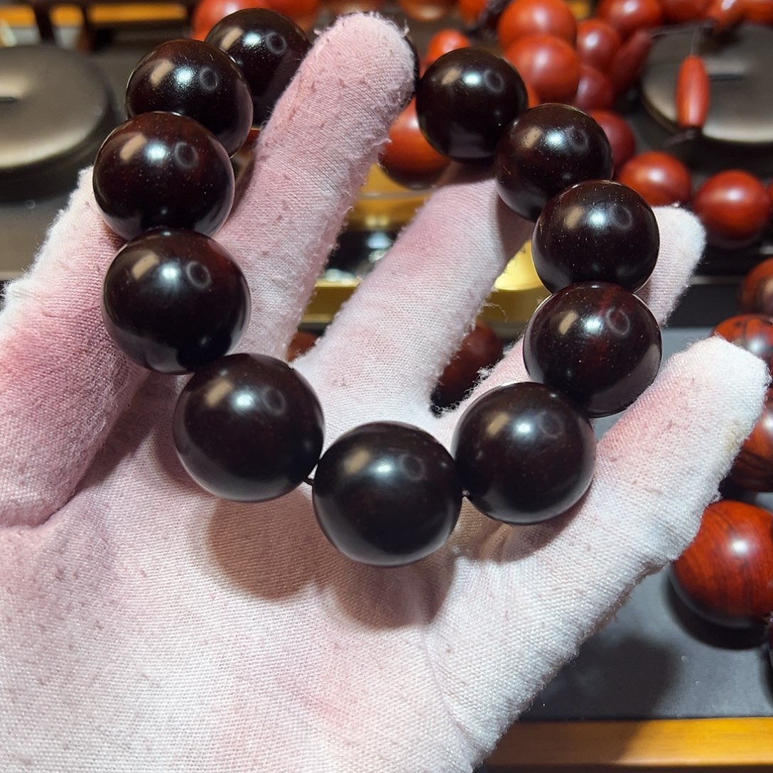 铁***戈木2.0高密度满天金星北部老