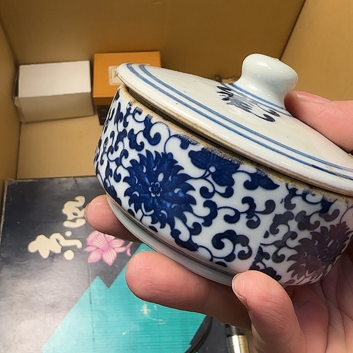 ?****如图所示所拍即所得