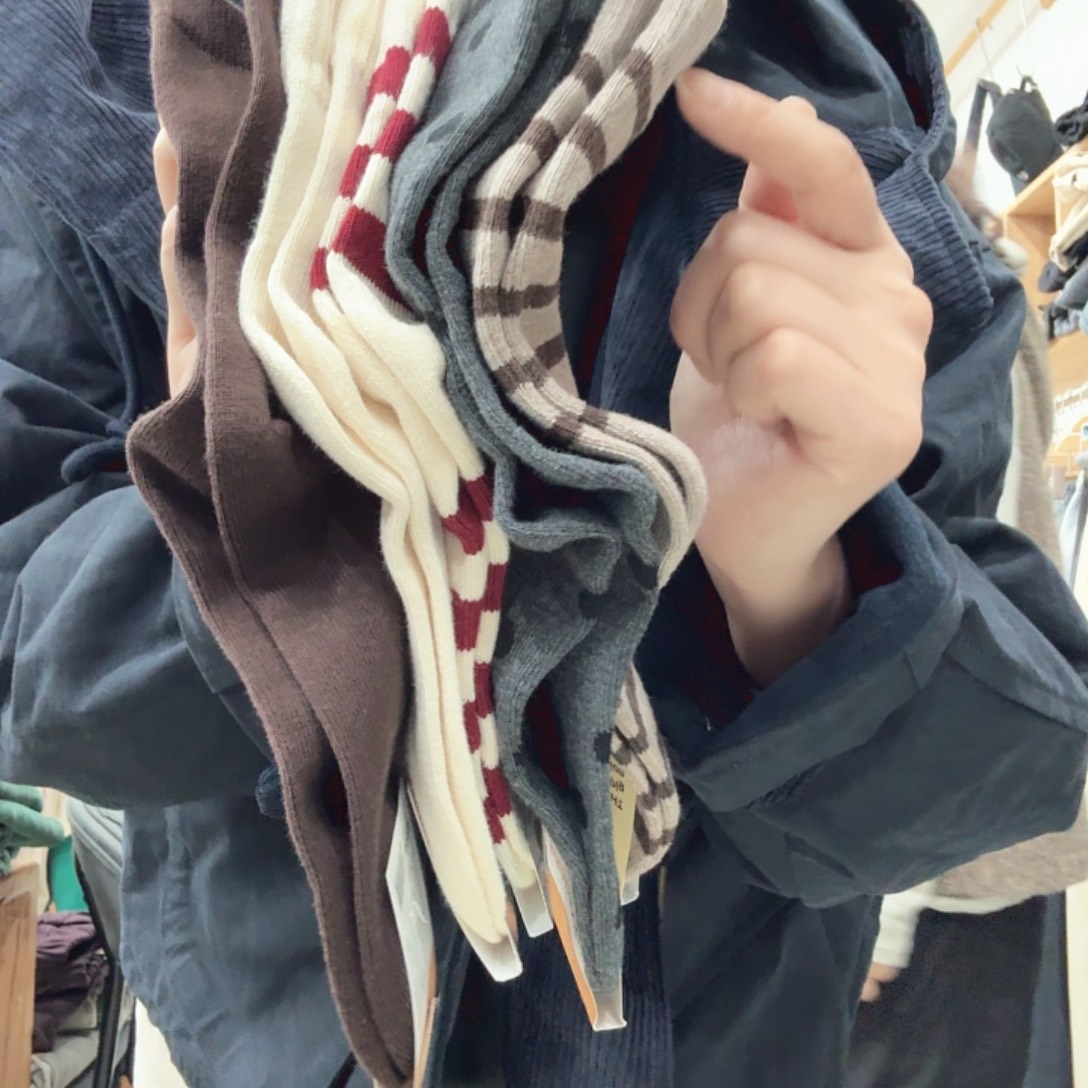 羊皮（革）搜噶嘎啦哩啊呜嘎