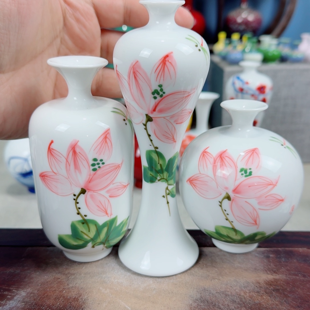 瓶摆件摆件摆件摆件