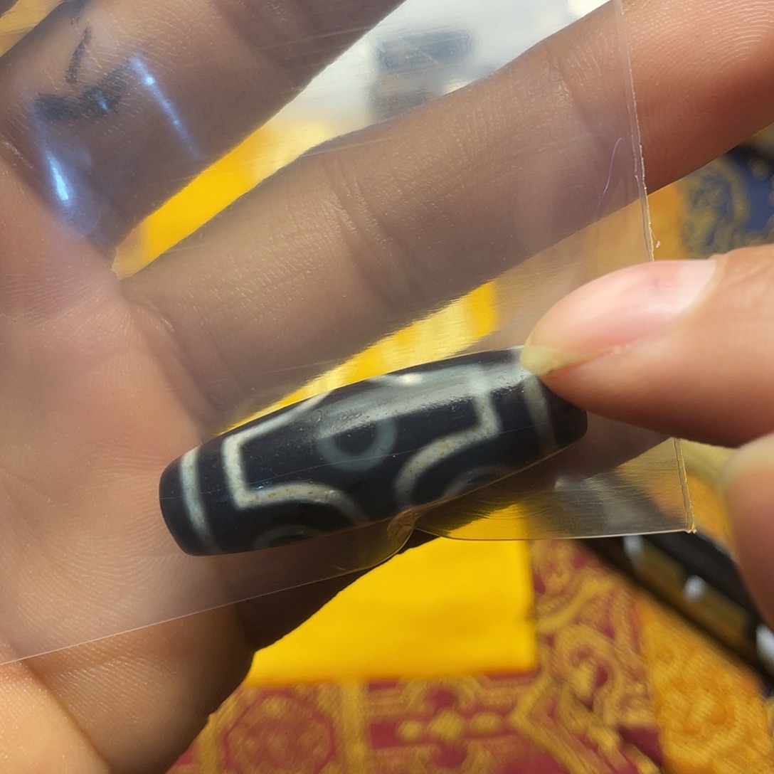 永***头泥塑藏传佛教的创始