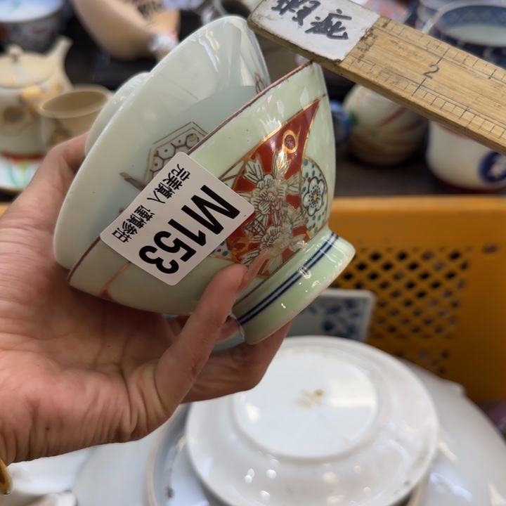 瓷片孤*哈哈哈哈哈哈哈哈