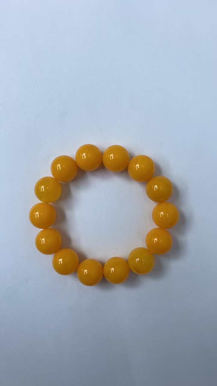  CY160【创艺家】 时尚气质手串（多样性发货发其一）