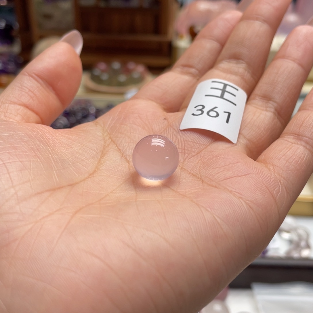 吊坠(不含链)未镶嵌水晶❀****.定制13